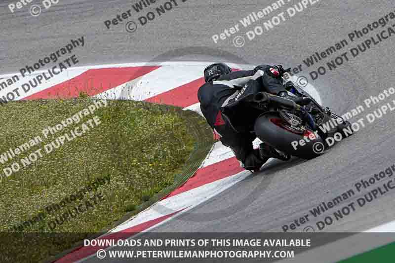 May 2024;motorbikes;no limits;peter wileman photography;portimao;portugal;trackday digital images